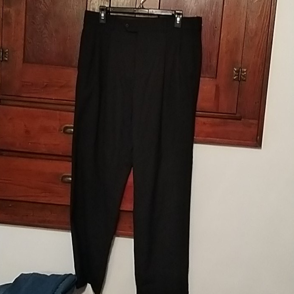 Dress Slacks